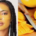 Aiming for Glowing Skin? Try These 5 Beauty Hacks with Mango Leftovers