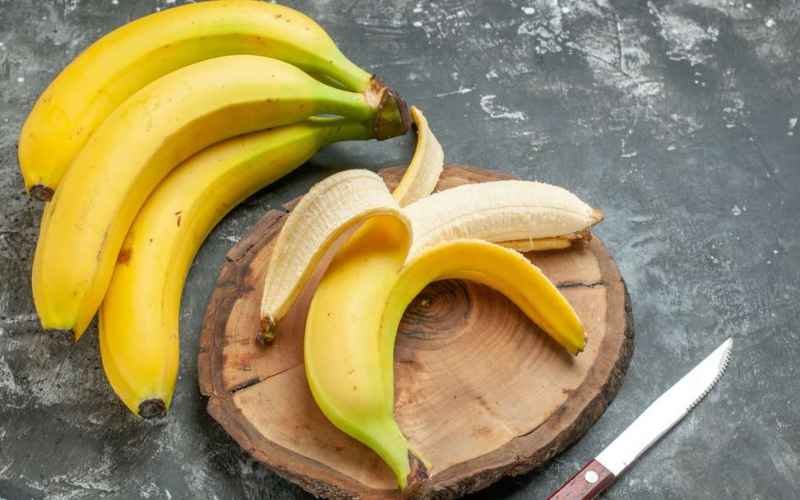 Superfood Banana: Know THESE 5 Benefits of Kela