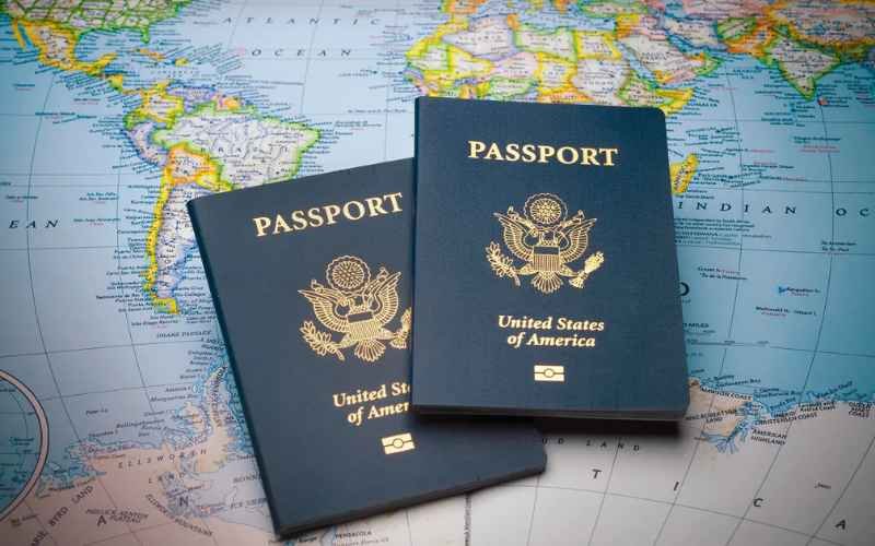 What Does a Weak Passport Mean? Top 7 Weak Passports in the World