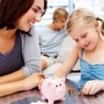 10 Effective Ways to Teach Your Child the Value of Money