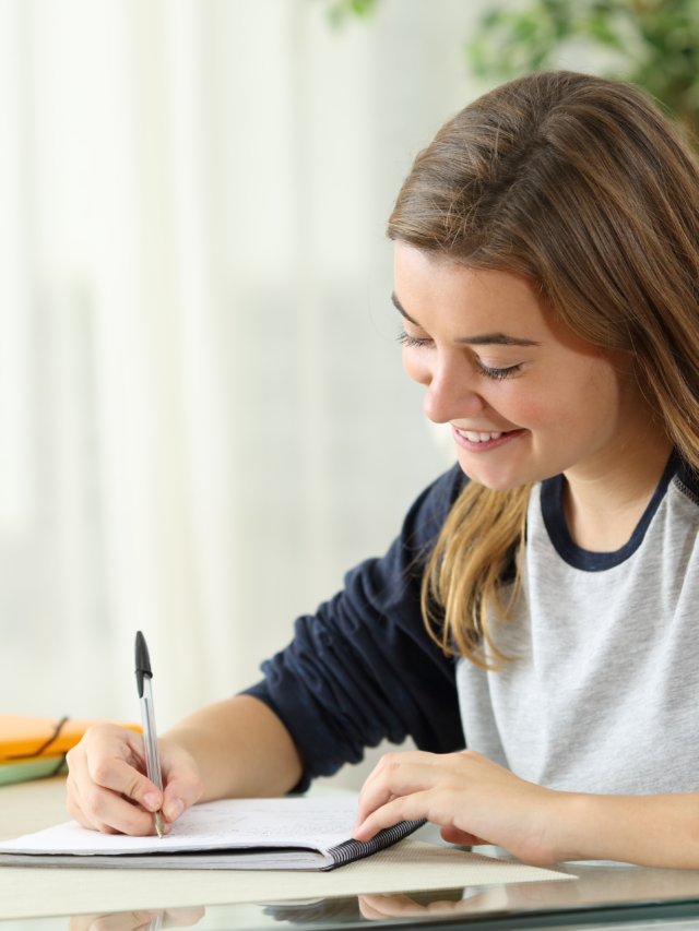 Top 10 Short Term Courses After 12th for Science Students