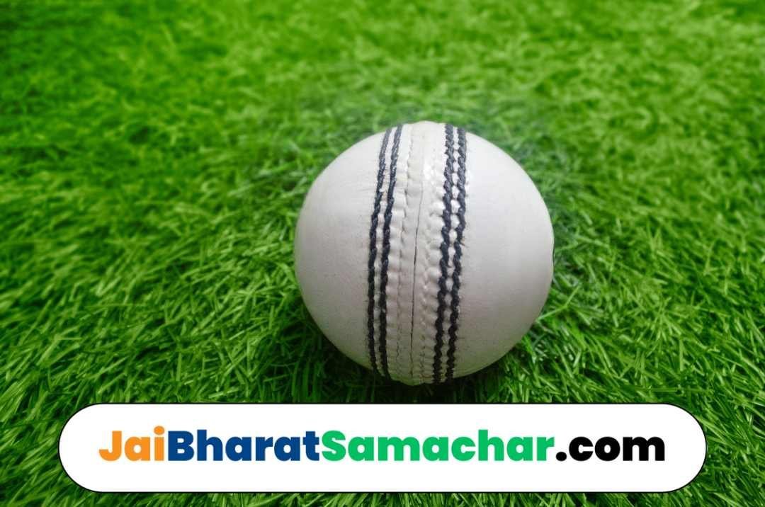 Cricket Matches Today and Weekly Schedule Updates 23 Nov 2024