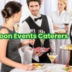 Let JB Doon Events Caterers Turn Your Party Dreams into Reality in Dehradun