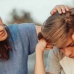 Dealing with a teenager? Important things parents must keep in mind