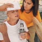 Immediate First Aid Tips to Treat Heat Stroke