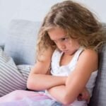 Aggressive Behavior in Children: 5 Ways to Help Your Kid Manage Their Anger