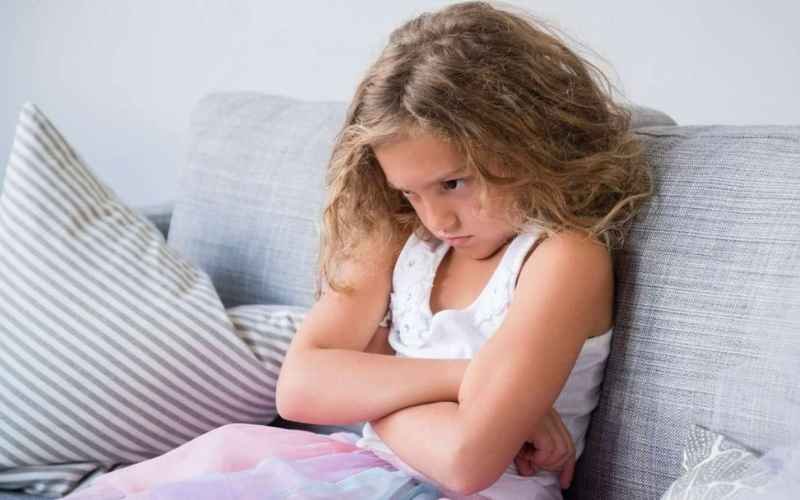 Aggressive Behavior in Children: 5 Ways to Help Your Kid Manage Their Anger