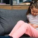 Understanding Pediatric Pancreatitis: Causes, Symptoms, and Treatment