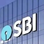 SBI MCap: Harvesting Wealth – SBI Stock Surges 10% in a Day, Achieves Rs 8 Lakh Crore Milestone