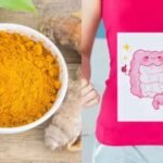 7 Reasons Why You Must Add Turmeric to Your Diet for Good Gut Health