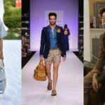 Summer Men’s Fashion Trends to Watch Out For in 2024