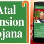 Atal Pension Yojana: A Step Towards Financial Security in Old Age