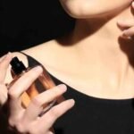 Want Your Perfume to Last Longer? 5 Effective Fragrance Hacks to Try