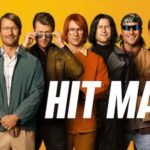 Hit Man Review: Richard Linklater's Crime Comedy Hits All the Right Notes