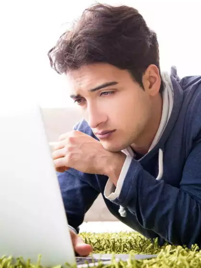 Top 10 Highest-Paying Government Jobs in India 2024