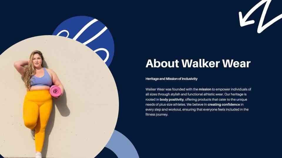 Importance of Branding in Athletics