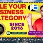 JustBaazaar OCOC Leading Digital Marketing Company SEO PPC Websites Business Promotion