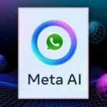 WhatsApp gets Meta AI in India: How to use it in individual and group chats