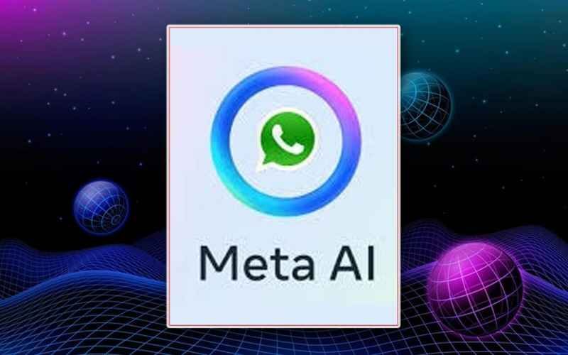 How to Use Meta AI on WhatsApp: Get Answers to Your Questions in Just 1 Minute