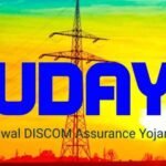 UDAY Yojana: Transforming the Power Sector in India