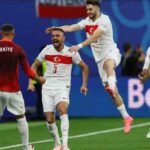 Austria vs Turkey, Euro 2024 Round of 16: Demiral Scores Second-Fastest Goal in Euros History; Major Talking Points from AUT v TUR