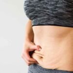 How to Reduce Belly Fat: Effective Tips and Strategies