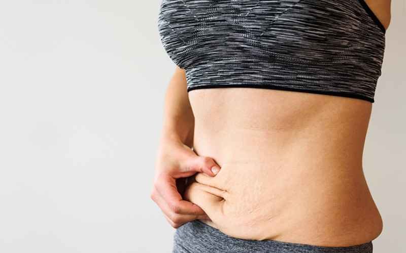 How to Reduce Belly Fat: Effective Tips and Strategies
