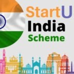 Demystifying Start-up India Yojana: A Complete Guide for Aspiring Entrepreneurs