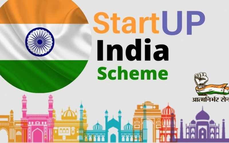 Demystifying Start-up India Yojana: A Complete Guide for Aspiring Entrepreneurs
