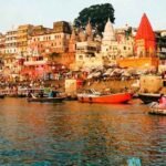 Top 10 Facts about Ganges, the Largest River in India
