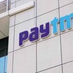 Paytm Share Price Surges 10%, Up 17% in July So Far; Why is the Stock Skyrocketing?