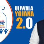 Prime Minister Ujjwala’s Plan: A Boon for Rural India