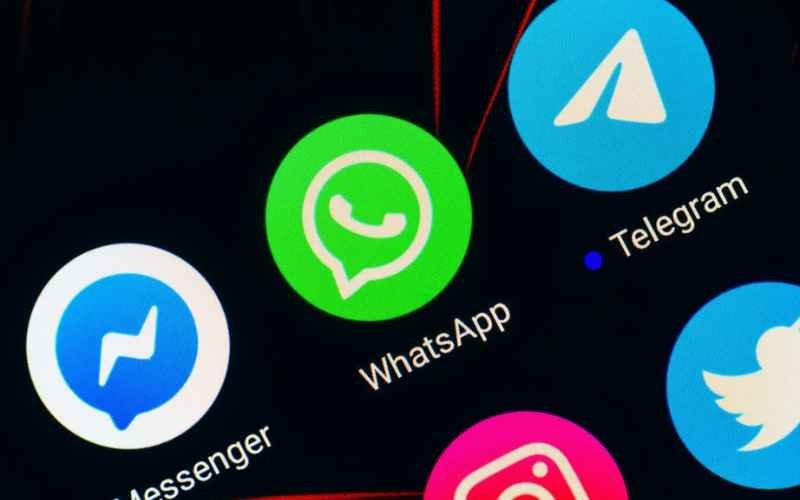 Finally, the One WhatsApp Feature We All Want is Coming!