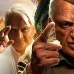 Indian 2: A Riveting Sequel Worth the Wait