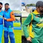 World Championship Of Legends 2024 Final: Where To Watch India vs Pakistan Match?