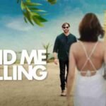 Movie Review: Find Me Falling