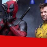 Movie Review: Deadpool & Wolverine