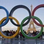 The History of the Olympics: A Journey Through Time