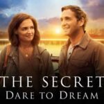 Movie Review: Secret - An Analytical Perspective