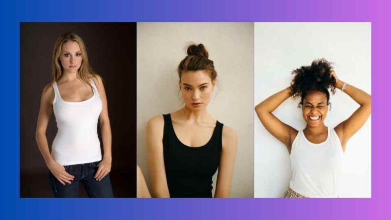 Womens Tops Dresses Ladies Girls