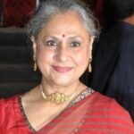 Jaya Bachchan: A Legacy of Grace and Talent