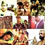 7 Freedom Fighter Movies to Watch This Independence Day