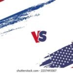 Netherlands vs. United States: A Comparative Overview