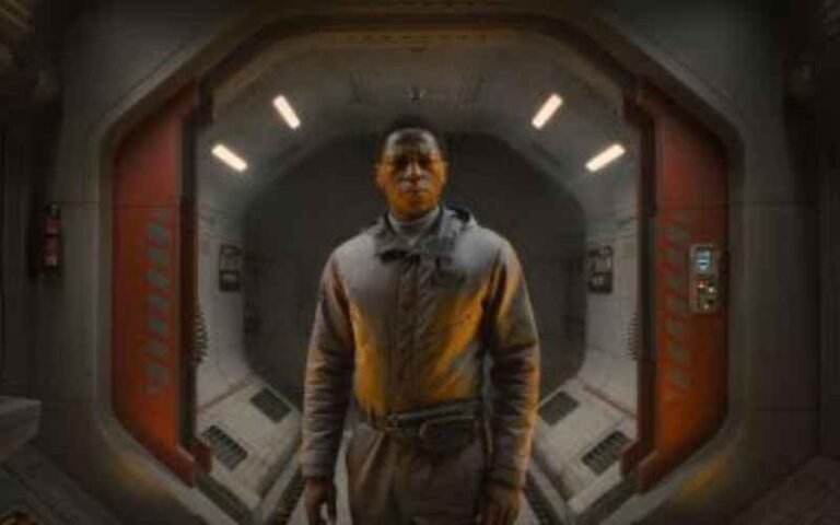 Alien Romulus Review: Navigating the Maze of Excess