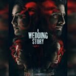 Movie Review: A Wedding Story