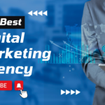 JustBaazaar: The Best Digital Marketing Agency in Gurgaon