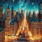 Discover Your Perfect Stay in New York City Top Hotel Listings in NoMad