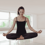 8 Simple Beginner-Friendly Yoga Asanas for Flexibility