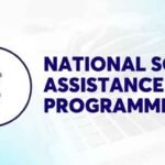 National Social Assistance Scheme: Empowering the Vulnerable