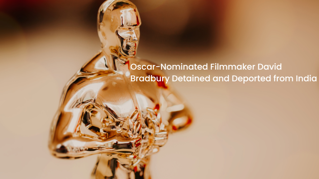 Oscar